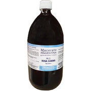 Erboristeria magentina rosa canina macerato 1 litro