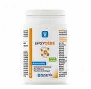 ERGYCEBE 90CPS