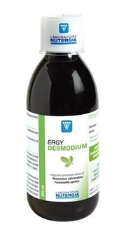 Ergydesmodium 250 ml