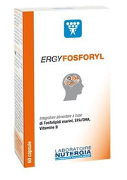 Ergyfosforyl 60 capsule