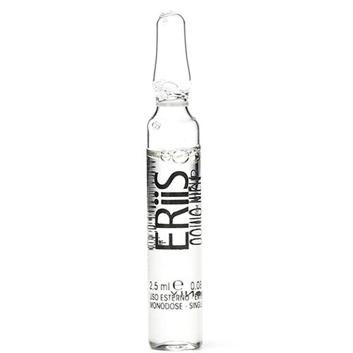 Eriis Trattamento Anticaduta Per Uomo 14 Fiale Da 2,5 ml