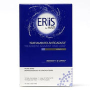 Eriis Trattamento Anticaduta Per Uomo 14 Fiale Da 2,5 ml
