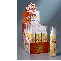 Erilen lozione spray 100 ml