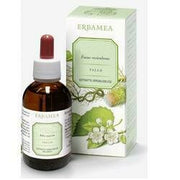 Erisimo sommita' fiorite estratto idroalcolico 50 ml