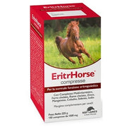 Eritrhorse 150 compresse