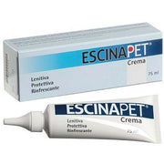 Escinapet crema 75 ml