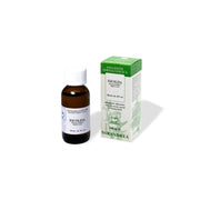 Escolzia 100ml tintura madre