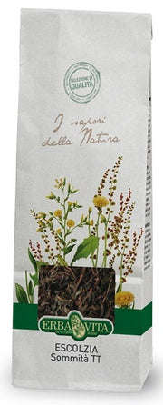 Escolzia tt sommita 100g