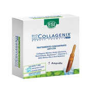Esi biocollagenix ampolla sing