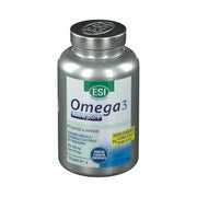 Esi omega 3 extra pure 120prl