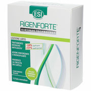 Esi rigenforte lozione urto 12 fiale da 10 ml