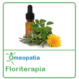 Essentia 2 tubi da 110 granuli l'uno