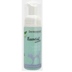 Essential mousse gatti 150ml