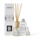 Essenza aromatica 15 ml muschio bianco
