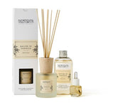 Essenza aromatica bacche di vaniglia 15 ml