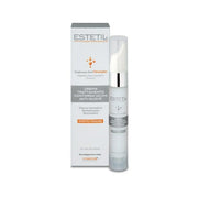 Estetil crema contorno occhi 15ml
