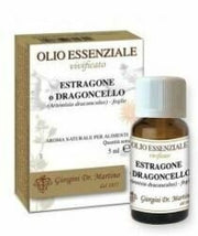 Estragone o.e.v. 10 ml
