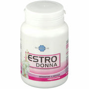 Estro donna 30 compresse