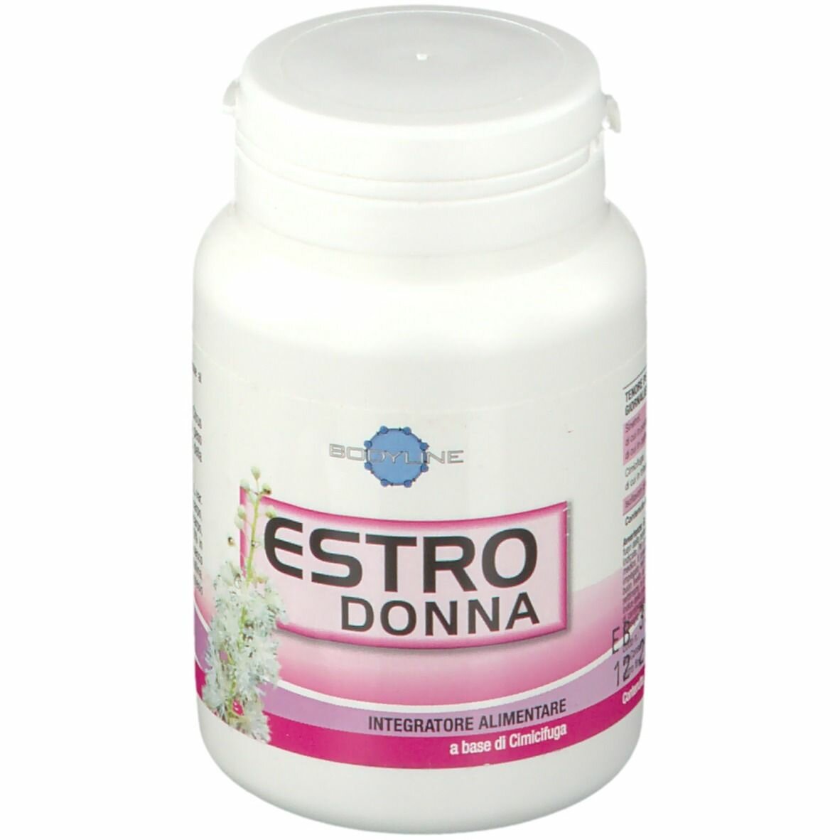Estro donna 30 compresse