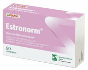 Estronorm 60 compresse