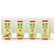 Et echinamix lem 30 ml