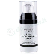 Etas contorno occhi 15 ml