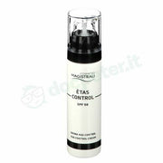 Etas control spf 50 50 ml