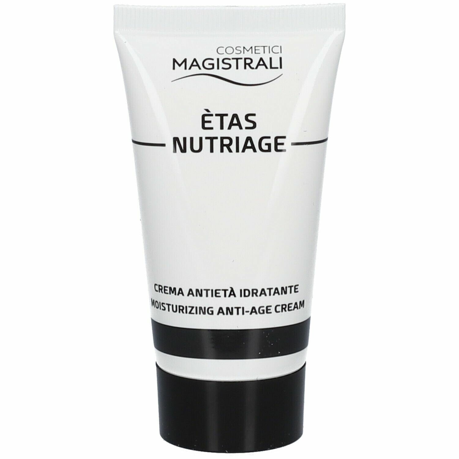 Etas nutriage crema idratante nutriente 50 ml