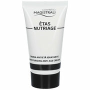 Etas nutriage crema idratante nutriente 50 ml