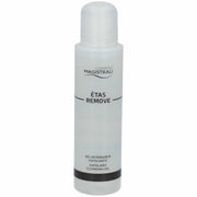 Etas remove 150 ml