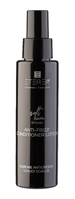 Eterea anti frizz conditioner lotion 100 ml
