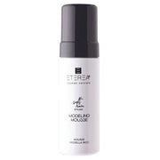 Eterea cn modeling mousse150ml