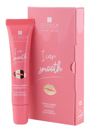 Eterea cosmesi i can smooth