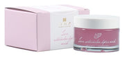 Eterea cosmesi naturale lux watermelon hydra mask 50 ml