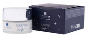 Eterea cosmesi naturale sleeping mask 50 ml