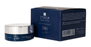 Eterea cosmesi naturale supreme d&n eye balm 15 ml