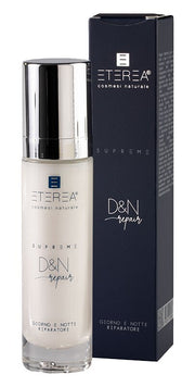 Eterea d&n repair 50 ml