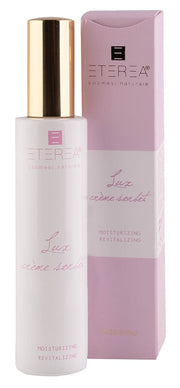 Eterea lux creme sorbet 50 ml