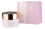 Eterea lux enzimatic peel 50 ml