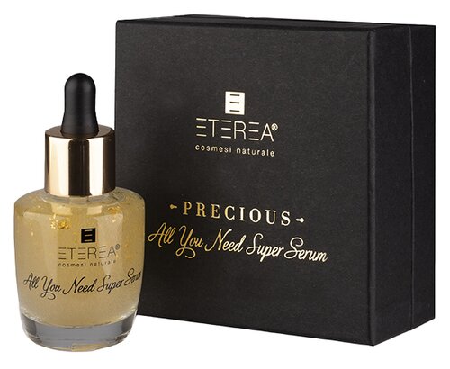 Eterea precious all you need super serum 30 ml