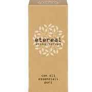 Etereal allegria oe 15ml