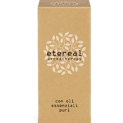 Etereal allegria oe 15ml