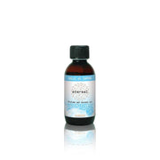 Etereal bolle di sapone profumo bucato con igienizzante 200 ml