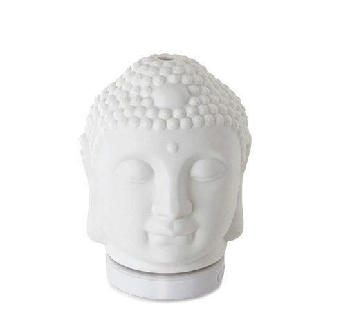 Etereal diffusore buddha