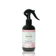 Etereal spray tess amb fior prim