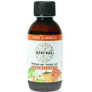 Etereal spray tess amb fiori ara