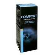 Ethicsport comfort tubo 100 ml