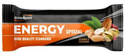 Ethicsport energy special barretta pistacchio 35g