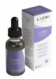 Ethra gocce 60ml