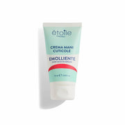 Etoile crema mani cuticole emolliente 75 ml